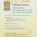 Sonderkündigung Dsl Vorlage Schönste Unglaubliche Kündigung Wegen Umzug Vorlage