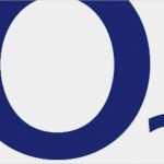 Sonderkündigung Dsl Zu Langsam Vorlage Angenehm O2 Dsl Kündigung Vorlage – Various Vorlagen