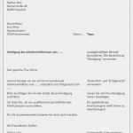 Sonderkündigung Dsl Zu Langsam Vorlage Beste Sky sonderkündigung Vorlage Schönste Sky Kündigung Vorlage