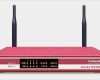 Sonderkündigung Dsl Zu Langsam Vorlage Bewundernswert Funkwerk Bintec R232bw Router Dsl isdn Wlan Adsl2