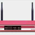 Sonderkündigung Dsl Zu Langsam Vorlage Bewundernswert Funkwerk Bintec R232bw Router Dsl isdn Wlan Adsl2