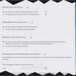 Sonderkündigung Dsl Zu Langsam Vorlage Cool 15 O2 Kündigung Vormerken