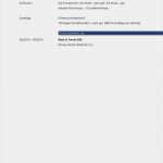 Sonderkündigung Dsl Zu Langsam Vorlage Erstaunlich Lebenslauf Muster Für Architekt