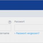 Sonderkündigung Dsl Zu Langsam Vorlage Großartig 1&1 Hilfe Center Kündigungsvorlage Kündigung Online