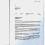 Sonderkündigung Dsl Zu Langsam Vorlage Gut 19 Schön sonderkündigung Gas Preiserhöhung Vorlage Bilder