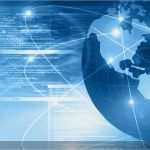 Sonderkündigung Dsl Zu Langsam Vorlage Hübsch sonderkündigung Von Dsl Und Kabel Internet