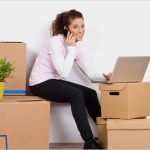 Sonderkündigung Dsl Zu Langsam Vorlage Inspiration Umzug Dsl Anbieter Und Extragebühr Puter Bild