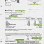 Sonderkündigung Dsl Zu Langsam Vorlage Schönste 19 Schön sonderkündigung Gas Preiserhöhung Vorlage Bilder