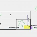 Sonderkündigung Dsl Zu Langsam Vorlage Wunderbar Telekom Anschluss Umzug Perfect Umzug Fr Junge Leute with