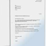Sonderkündigung Haftpflichtversicherung Vorlage Fabelhaft Kündigung Haftpflicht Vorlage – Vorlagen 1001