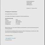 Sonderkündigung Haftpflichtversicherung Vorlage Schön 28 Angenehm Kündigung Haftpflichtversicherung Vorlage