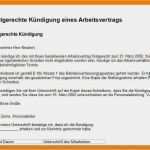 Sonderkündigung Internet Vorlage Genial 17 Kündigung Internet Vorlage