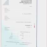 Sonderkündigung Internet Vorlage Großartig Kundigung Vorlage Pdf Bürgschaft Miete Pdf Neu