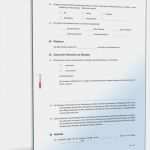 Sonderkündigung Internet Vorlage Hübsch Mietvertrag Werkswohnung Rechtssicheres Muster Zum Download