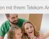 Sonderkündigung Internet Vorlage Wunderbar Telekom Umzug Kosten 2018 Neu Vertrag Bzw Dsl Telefon