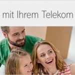 Sonderkündigung Internet Vorlage Wunderbar Telekom Umzug Kosten 2018 Neu Vertrag Bzw Dsl Telefon