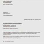 Sonderkündigung Strom Umzug Vorlage Bewundernswert 42 Luxus Kündigung Strom Umzug Vorlage Galerie