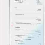 Sonderkündigung Strom Umzug Vorlage Genial Kundigung Strom Umzug Vorlage 36 Frisch Bilder Von Vorlage