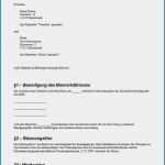 Sonderkündigung Strom Umzug Vorlage Hübsch 33 Schreiben Kündigung Strom Umzug Muster Interessant