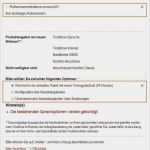 Sonderkündigung Strom Umzug Vorlage Inspiration Vodafone sonderkündigung Umzug Vorlage Großartig Hilfe