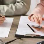 Sonderkündigung Strom Umzug Vorlage Süß sonderkündigungsrecht Strom Preiserhöhung &amp; Umzug