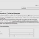 Sonderkündigung Unitymedia Umzug Vorlage Einzigartig 52 Gut Kabel Deutschland Kündigung Umzug Vorlage Galerie