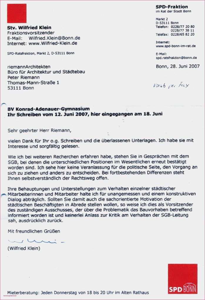 Sonderkündigung Unitymedia Umzug Vorlage Hübsch Unitymedia Kundigung Vorlage Umzug 24 Galerie Gutschein