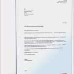 Sonderkündigung Unitymedia Umzug Vorlage Schön Unitymedia Kundigung Vorlage Umzug 24 Galerie Gutschein