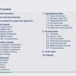 Sonderkündigung Vodafone Vorlage Erstaunlich Marketingplan Vorlage