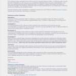 Sonderkündigung Vodafone Vorlage Gut 70 Einzigartig Kündigung Kreditkarte Muster Galerie