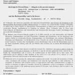 Sonderkündigung Vodafone Vorlage Gut Vollmacht Vorlage Holidays Oo – Xua