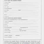 Sonderkündigung Vodafone Vorlage Neu 70 Einzigartig Kündigung Kreditkarte Muster Galerie