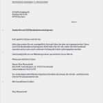 Sonderkündigung Vodafone Vorlage Wunderbar 70 Einzigartig Kündigung Kreditkarte Muster Galerie