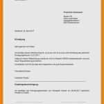 Sonderkündigung Vorlage 1&1 Best Of 7 1kundigung Schreiben Muster