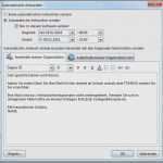 Sonderkündigung Vorlage 1&1 Elegant 23 Hübsch Abwesenheitsnotiz Jobwechsel Vorlage Galerie