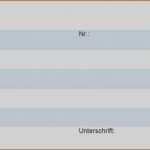 Sonderkündigung Vorlage 1&1 Fabelhaft 16 Eigenbeleg Vorlagen123 Vorlagen123