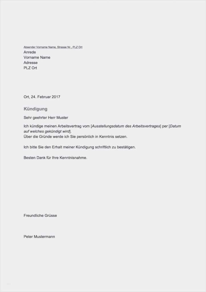 Sonderkündigung Vorlage O2 Bewundernswert Handyvertrag Kündigen Muster Inspirierende Vordruck