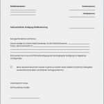 Sonderkündigung Vorlage O2 Cool Muster Kündigung Handyvertrag Rahmen Unglaubliche 34