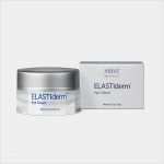 Sonderkündigung Vorlage O2 Erstaunlich Internet Kündigen Muster Modell Crochet Navajo Afghan