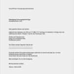 Sonderkündigung Vorlage O2 Inspiration Fitnessstudio Kündigung Muster Beschreibung Kündigung