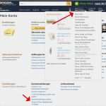 Sonderkündigung Vorlage O2 Schönste Handyvertrag Kündigen Muster Inspirierende Vordruck