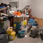 Sonderkündigung Vorlage Unitymedia Erstaunlich Unitymedia Umzug