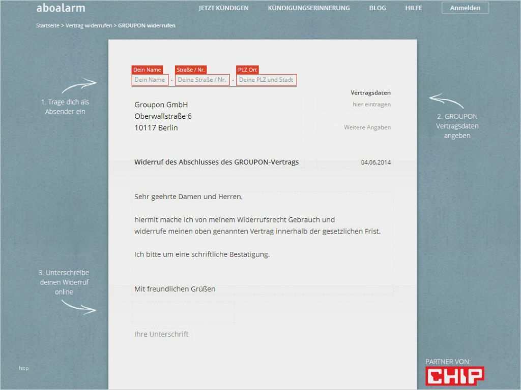Sonderkündigung Vorlage Unitymedia Neu sonderkündigung Unitymedia Vorlage – Vorlagen 1001