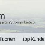 Sonderkündigungsrecht Strom Vorlage Best Of E On Strom Online Kündigen