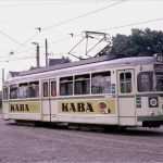 Sonderkündigungsrecht Strom Vorlage Best Of Stadtwerke Neuss Kündigungsfrist – Dynamische