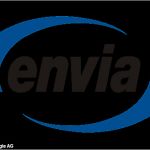 Sonderkündigungsrecht Strom Vorlage Cool Enviam Kündigen Vorlage Zur Kündigung Herunterladen