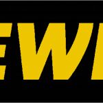 Sonderkündigungsrecht Strom Vorlage Einzigartig Ewe Kündigung Musterkündigung Für Den Stromanbieter Ewe