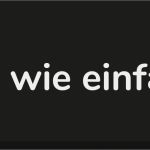 Sonderkündigungsrecht Strom Vorlage Erstaunlich E Wie Einfach Kündigen Vorlage Zur Kündigung Für E Wie