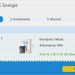 Sonderkündigungsrecht Strom Vorlage Erstaunlich Enstroga Kündigung – Dynamische Amortisationsrechnung formel