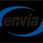 Sonderkündigungsrecht Strom Vorlage Erstaunlich Enviam Kündigen Vorlage Zur Kündigung Herunterladen